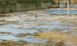 Movie image from Concrete Basin