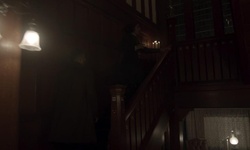 Movie image from Overlynn Mansion