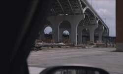 Movie image from Bridge