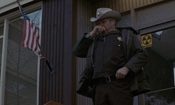 Movie image from Sheriff's Department