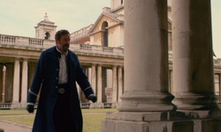 Movie image from Dashwood Manor Gate