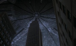 Movie image from Empire State Building