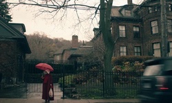 Movie image from 105 Aberdeen Avenue