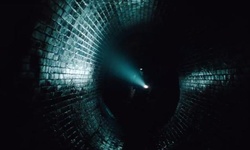 Movie image from Tunnels under Russian Prison