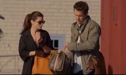 Movie image from Motif Number 1
