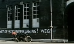Movie image from Blankenstraat 376
