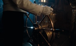 Movie image from Queen Elizabeth 2