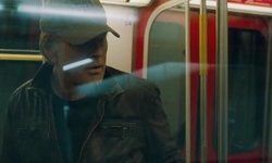 Movie image from Estación de la calle 50