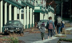 Movie image from Calle Mayor