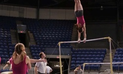 Movie image from Gymnastic Practice