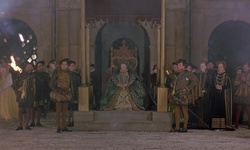 Movie image from Palace