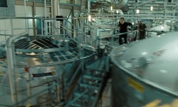 Movie image from USS Engenharia Empresarial