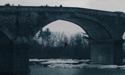 Movie image from Мост на дороге Старая мельница