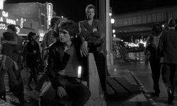 Movie image from Street