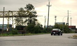 Movie image from Trapp Avenue & Meadow Avenue