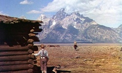 Movie image from Route de Gros Ventre