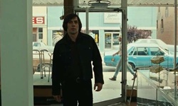 Movie image from Pharmacy