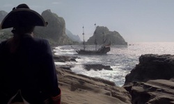 Movie image from Smooth Stone Shore