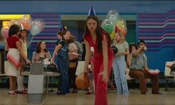 Movie image from Bowling