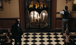 Movie image from Mansion