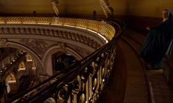 Movie image from Catedral de São Paulo