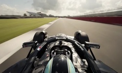 Movie image from Silverstone