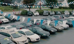 Movie image from Car Dealership
