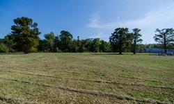 Real image from Empty Lot off Poche Court West