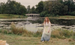 Movie image from Lake