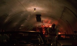 Movie image from Tunnel