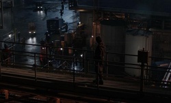 Movie image from MUTO Research Facility