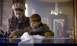 Movie image from Замок Страдей