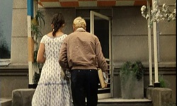Movie image from Дом Лиды