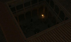 Movie image from Castle