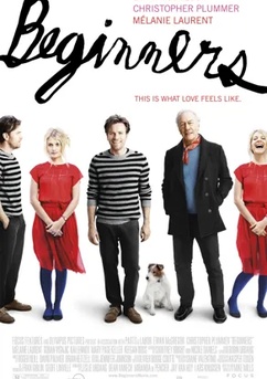 Poster Beginners 2010