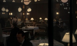 Movie image from Smith & Wollensky