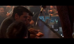 Movie image from Die Bar des hässlichen Kojoten