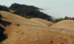 Movie image from Mountain Road