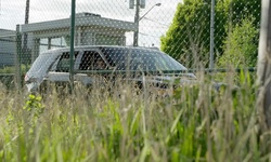 Movie image from Vancouver Sun & Province Printing Facility