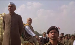 Movie image from Rajpath