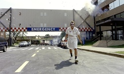 Movie image from Gotham General Hospital