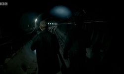 Movie image from Станция метро "Олдвич"