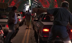 Movie image from Tunnel