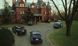 Movie image from Hill Hurst - The Hunnewell Estates Historic District