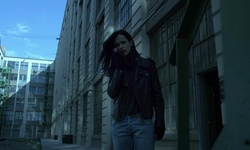 Movie image from 900 3ème avenue