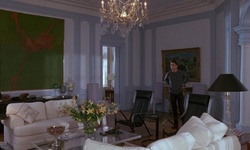 Movie image from Jordan's Parents' Penthouse