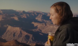 Movie image from Grand Canyon - Desert View Point