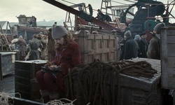 Movie image from Drydock
