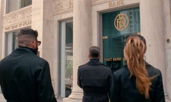 Movie image from First Bank of Atlanta