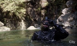 Movie image from 30 Foot Pool  (Lynn Canyon Park)
